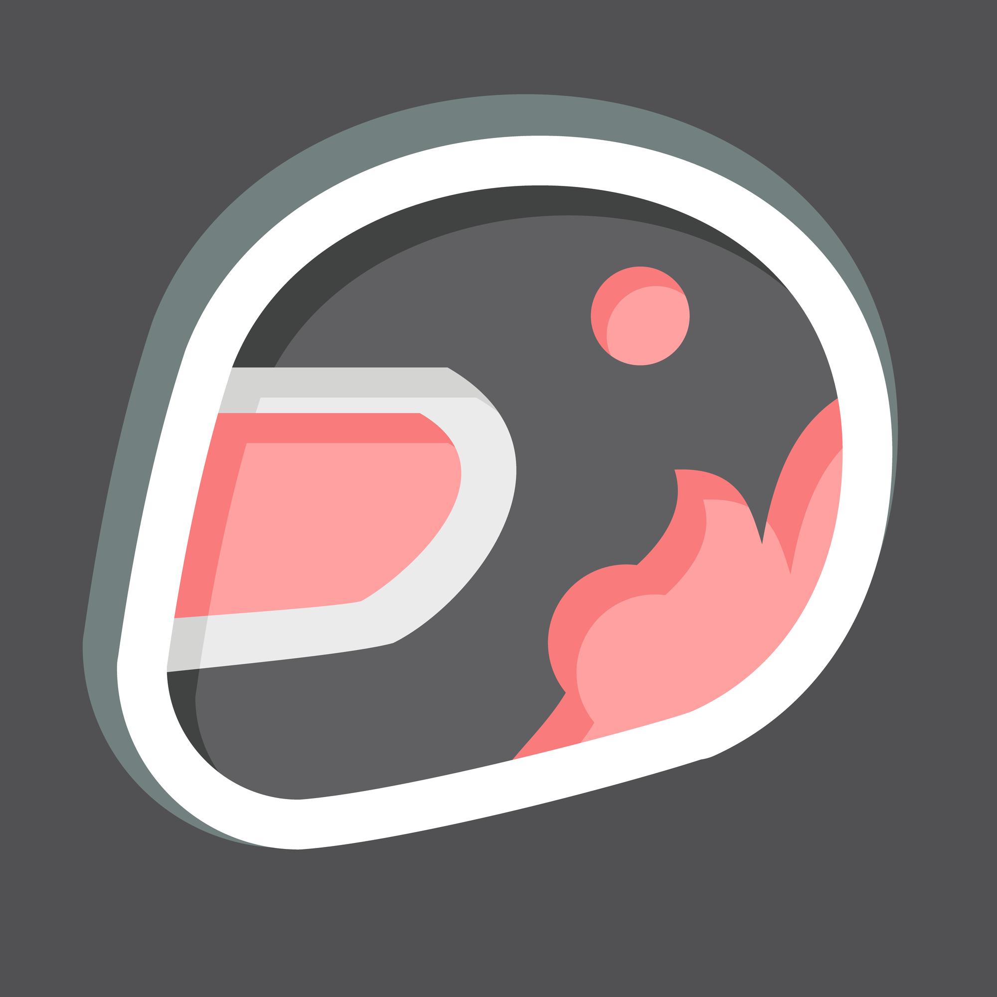 Mistrzowski warsztat kulinarny — landing logo
